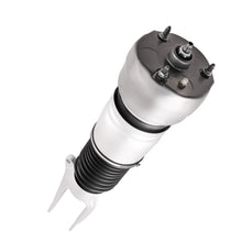 Indlæs billede til gallerivisning Voor rechts Veerpoot Suspension geschikt voor Porsche Panamera 970.2 97034305234