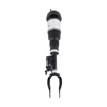Ladda upp bild till gallerivisning, Schokdemper voor links geschikt voor Mercedes M-Klasse W166 2011-2015 ML63AMG