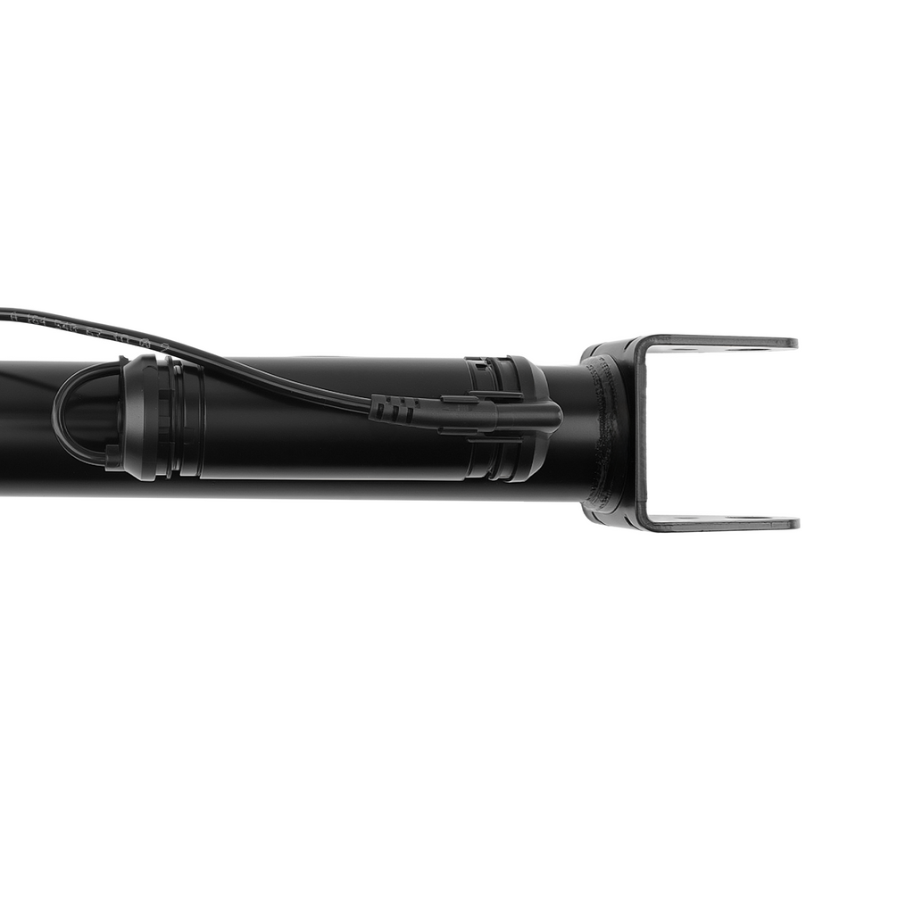 Rear Suspension Shock Absorber Struts compatible for Mercedes R Class R500 R350 W251 w/ ADS