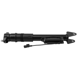Geschikt voor Mercedes R-Klasse W251 A2513203031 A2513200731 achter Schokdemper met ADS
