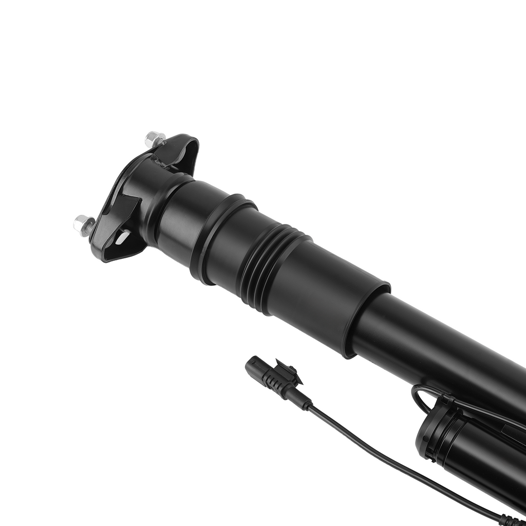 Rear Suspension Shock Absorber Struts compatible for Mercedes R Class R500 R350 W251 w/ ADS