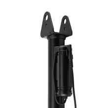 Indlæs billede til gallerivisning Rear Suspension Shock Absorber Struts compatible for Mercedes R Class R500 R350 W251 w/ ADS