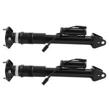 Lataa kuva Galleria-katseluun, Rear Air Suspension Shock Absorber compatible for Mercedes R-Class W251 V251 2513201931 New