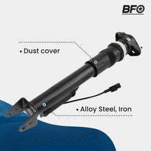 Lataa kuva Galleria-katseluun, Rear Air Suspension Shock Absorber compatible for Mercedes R-Class W251 V251 2513201931 New