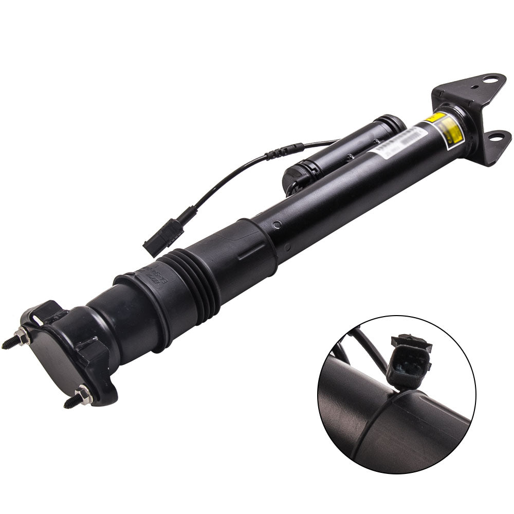 Luchtvering achterzijde Luchtveer geschikt voor Mercedes R-KLASSE W251 V251 R350 R320 R50