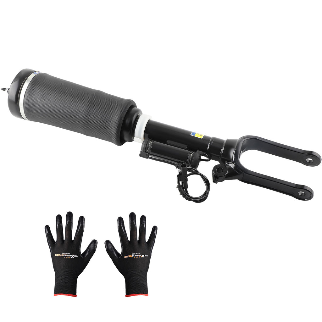 Schokdemper Luchtvering Airmatic voor 2513203113 geschikt voor Mercedes R-Klasse W/ V251