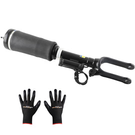 Schokdemper Luchtvering Airmatic voor 2513203113 geschikt voor Mercedes R-Klasse W/ V251