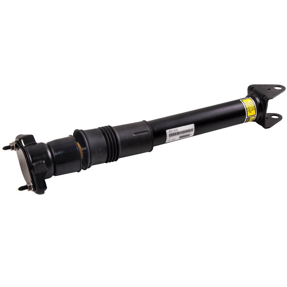 Luchtvering Veerpoot Geschikt voor Mercedes R-Klasse W251 V251 R63 AMG R320 R350 R500 nieuw
