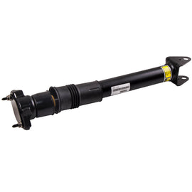 Luchtvering Veerpoot Geschikt voor Mercedes R-Klasse W251 V251 R63 AMG R320 R350 R500 nieuw