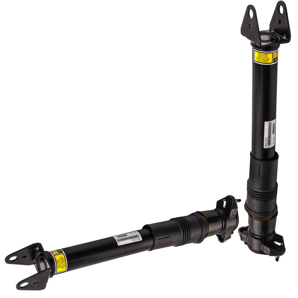Geschikt voor Mercedes W251 V251 2006-2018 achter Suspension Gas Schokdemper 2513203131