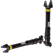 Lataa kuva Galleria-katseluun, Geschikt voor Mercedes W251 V251 2006-2018 achter Suspension Gas Schokdemper 2513203131
