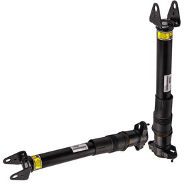 Geschikt voor Mercedes W251 V251 2006-2018 achter Suspension Gas Schokdemper 2513203131