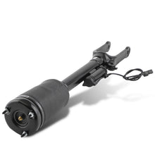 Lataa kuva Galleria-katseluun, Compatible for Mercedes ML GL Class W164 X164 Front Air Suspension Strut Shock Absorber ADS