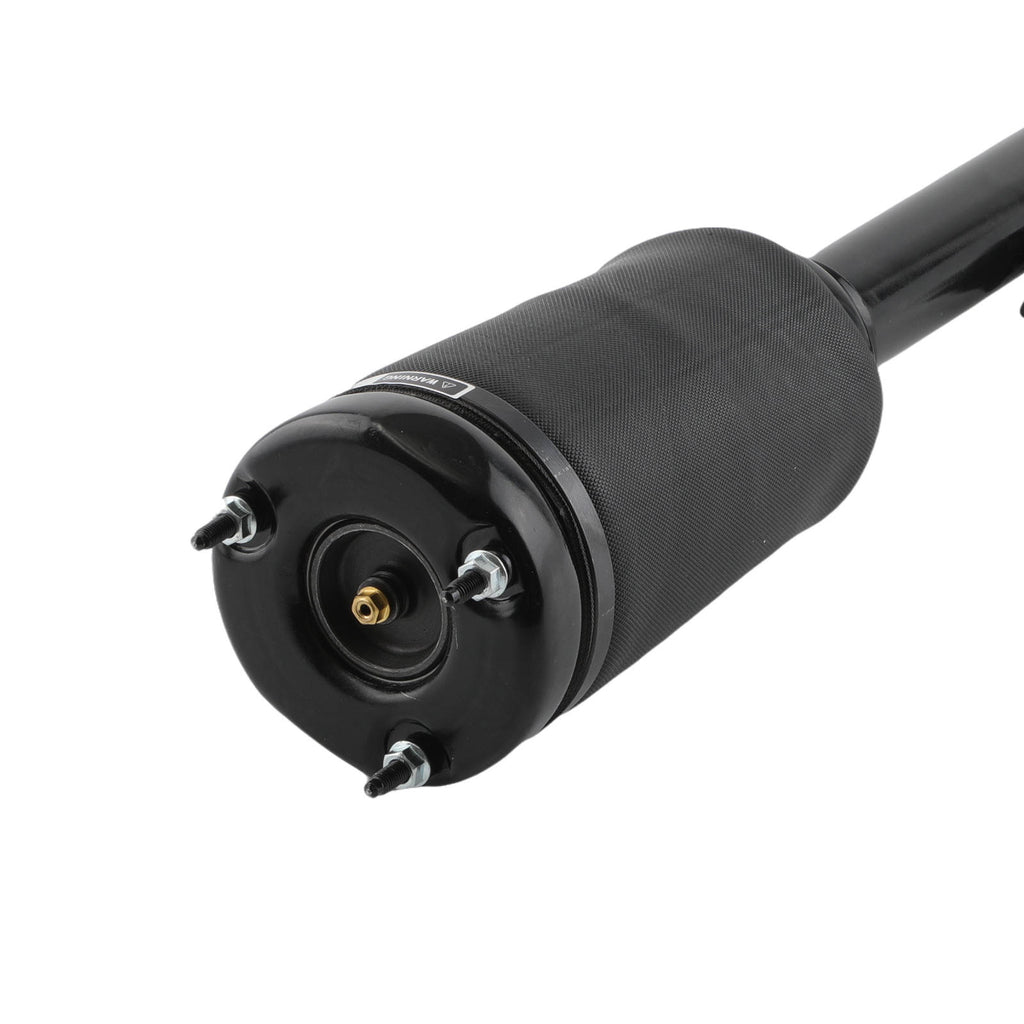 Compatible for Mercedes ML GL Class W164 X164 Front Air Suspension Strut Shock Absorber ADS