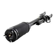 Lataa kuva Galleria-katseluun, 1x Front Air Suspension Shock Strut compatible for Mercedes X164 W164 GL450 ML350 W/ ADS