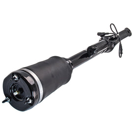 Voor Luchtveer/Luchtveerpoot geschikt voor Mercedes M/GL Klasse W164 X164 1643206013
