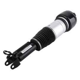 Veerpoot geschikt voor Mercedes E Klasse W211 Airmatic voor links 2113206113 2113209313