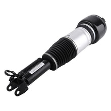 Indlæs billede til gallerivisning Geschikt voor Mercedes Benz CLS500 CLS550 Luchtvering Veerpoot Shock 2113205513 voor links