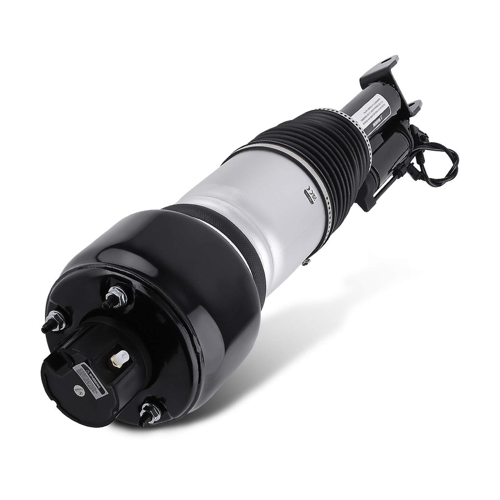 Compatible for Mercedes Benz CLS500 CLS550 Air Suspension Strut Shock 2113205513 Front Left