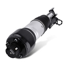 Lataa kuva Galleria-katseluun, Compatible for Mercedes Benz CLS500 CLS550 Air Suspension Strut Shock 2113205513 Front Left