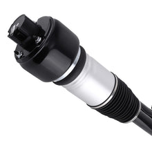 Lataa kuva Galleria-katseluun, Compatible for Mercedes Benz CLS500 CLS550 Air Suspension Strut Shock 2113205513 Front Left