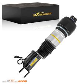 Voor links Veerpoot geschikt voor Mercedes-Benz E Klasse W211 S211 Airmatic 2113209313