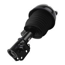 Lataa kuva Galleria-katseluun, Air Shock Strut Front Right compatible for Mercedes-Benz CLS E 4Matic 2123234700
