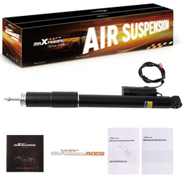 Schokdemper achter Suspension geschikt voor Mercedes E-Klasse W211 CLS C219 2002-2010