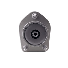 Last bildet i gallerivisningen, Rear Air Suspension (Left/Right) for Land Rover Range Rover IV L405 2013–2024 (LR098792)