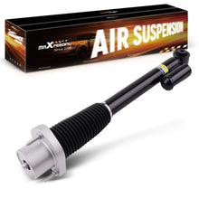 Last bildet i gallerivisningen, Rear Air Suspension (Left/Right) for Land Rover Range Rover IV L405 2013–2024 (LR098792)