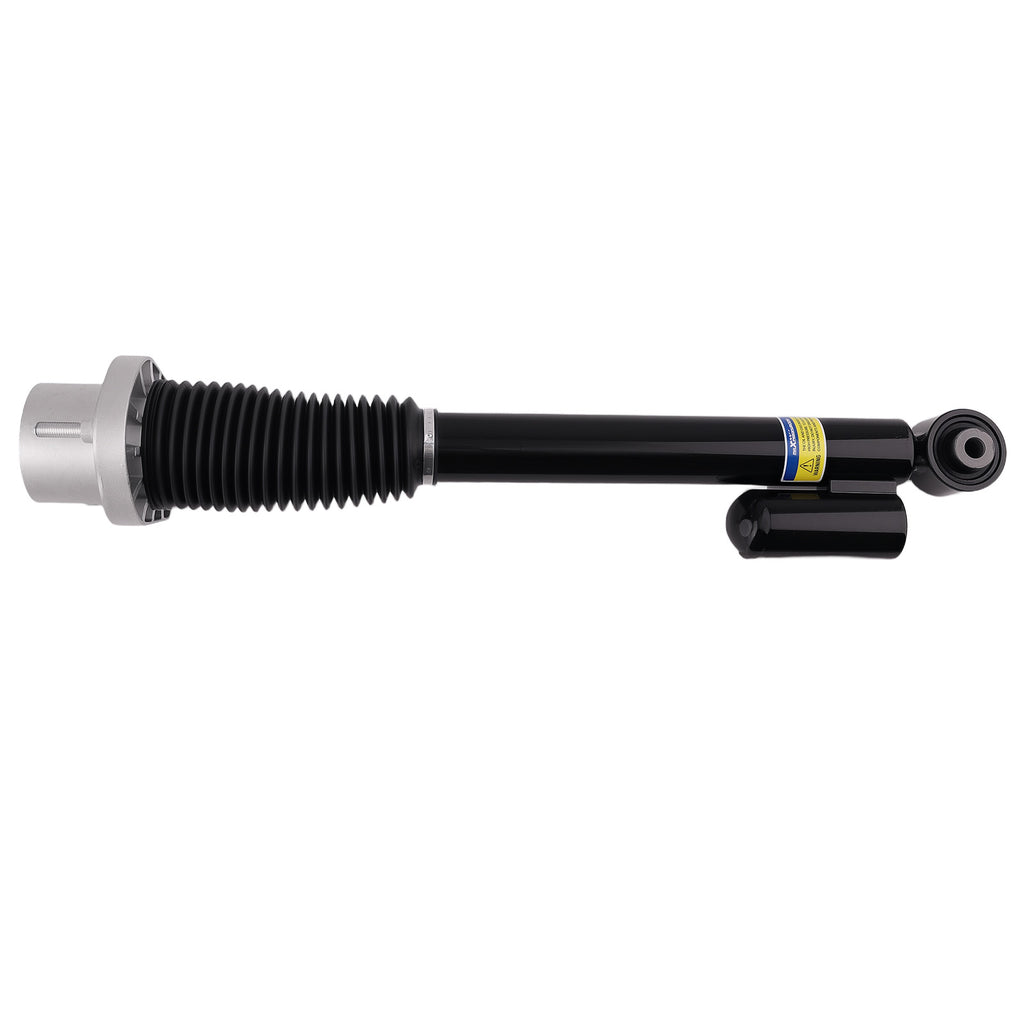 Achter Veerpoot Schokdemper geschikt voor Range Rover L405 13-22 LR098792 LR098795