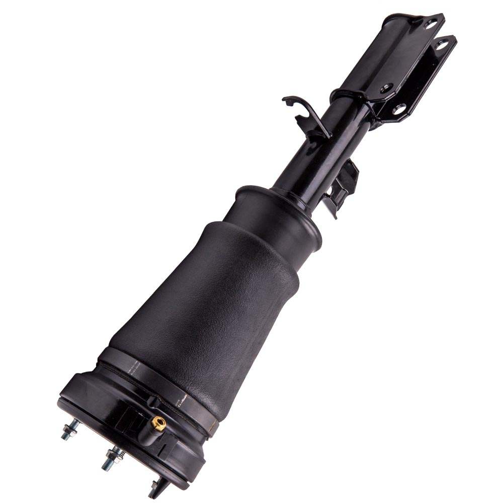 Compatible for BMW X5 E53 2000 - 2007 Air Suspension Strut Assembly 37116757501 Front Left