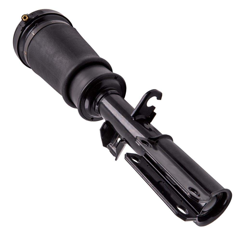 Compatible for BMW X5 E53 2000 - 2007 Air Suspension Strut Assembly 37116757501 Front Left