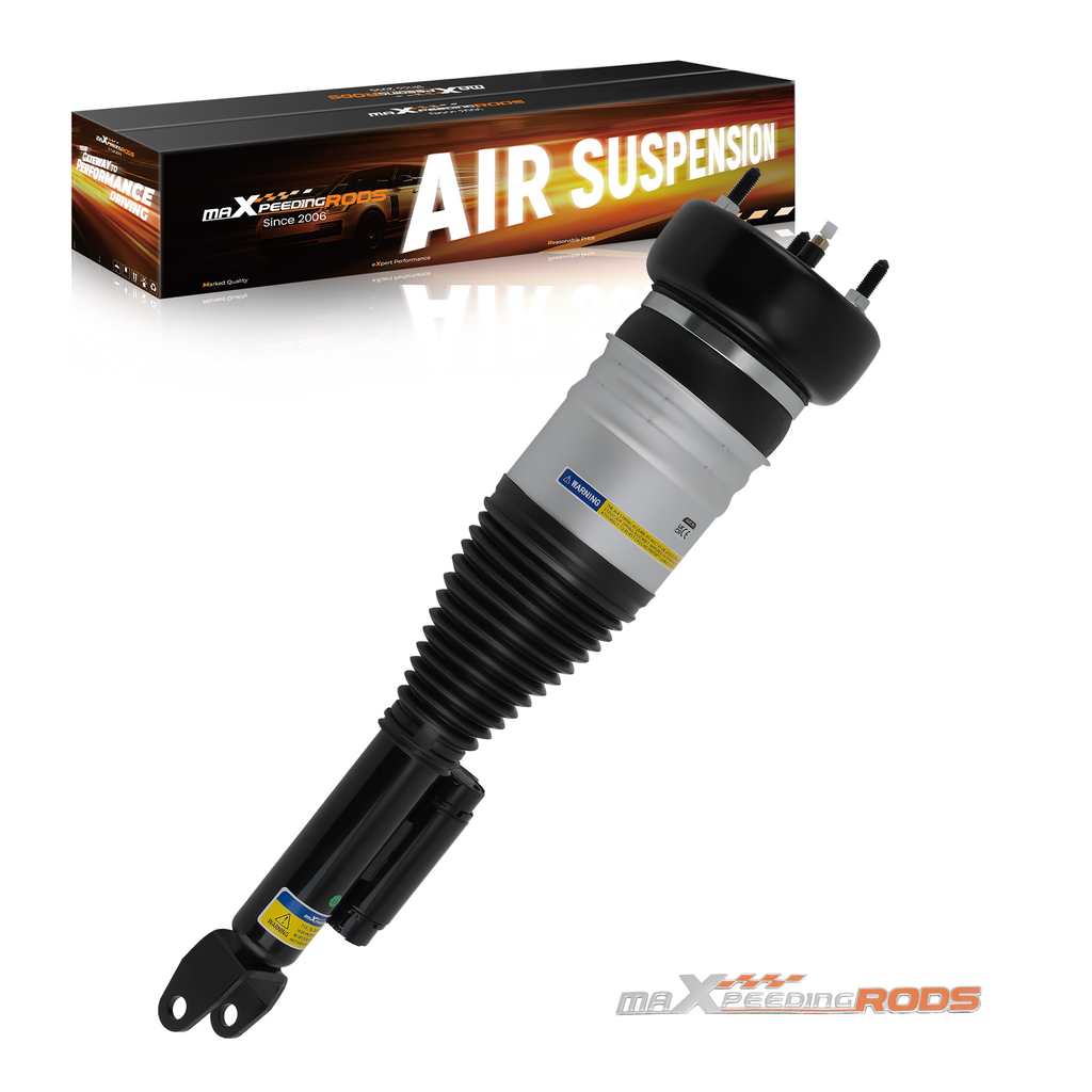 Air Shock voor rechts geschikt voor Mercedes-Benz C W205 C160 C180 2053204868