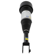 Lataa kuva Galleria-katseluun, Front Air Strut Shock compatible for Jaguar Super V8 Vanden Plas XJ8 XJR C2C20162
