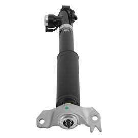 Luchtvering Veerpoot achter links geschikt voor Opel Insignia A G09 Flexride 2008-2017