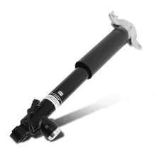 Indlæs billede til gallerivisning Rear Left Suspension Shock Absorber compatible for Buick Regal GS 2012-2017 