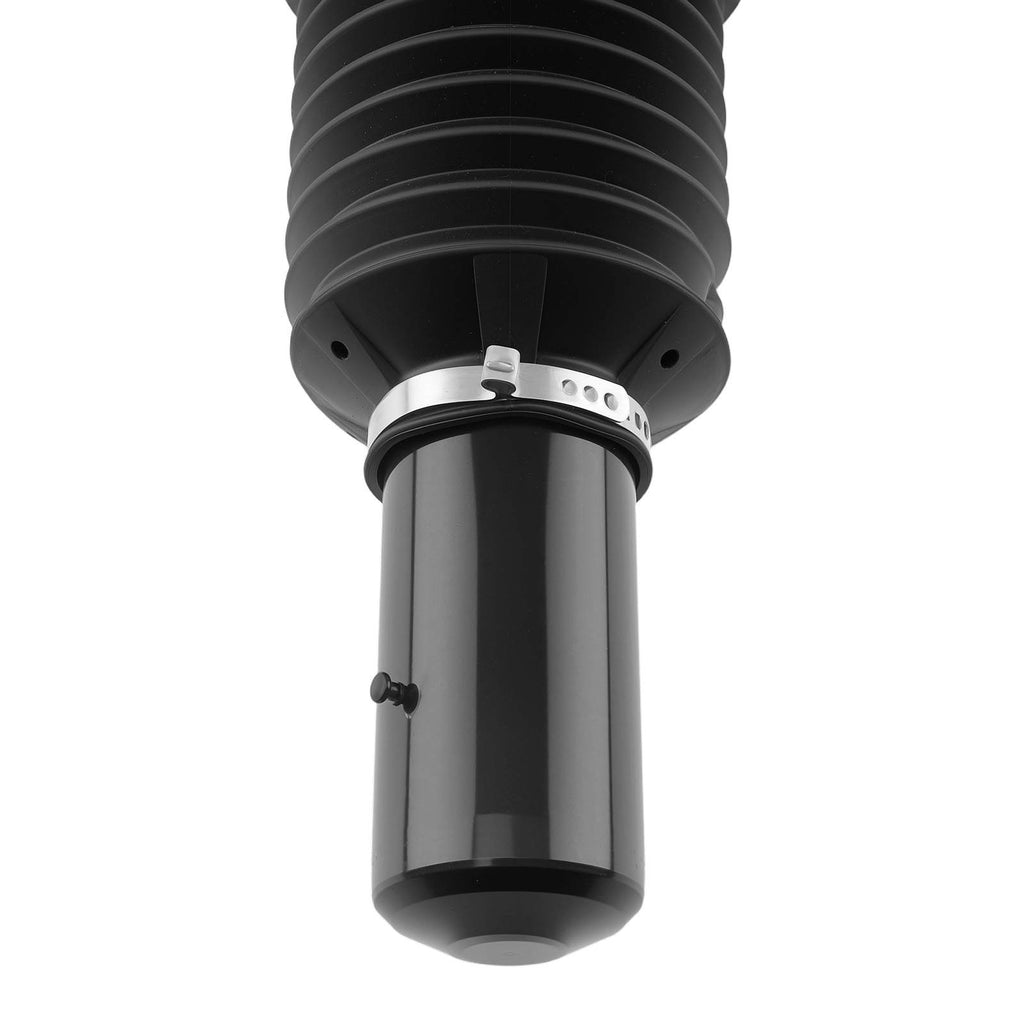 Front Air Suspension Strut Absorber compatible for Audi Q7 SQ7 Q8 2016-2022