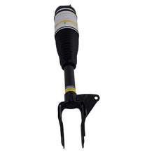 Lataa kuva Galleria-katseluun, Front Right Air Suspension Shock Strut compatible for JEEP Grand Cherokee IV WK WK2 16-22