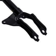 Lataa kuva Galleria-katseluun, Front Right Air Suspension Shock Strut compatible for JEEP Grand Cherokee IV WK WK2 16-22