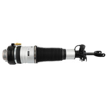 Ladda upp bild till gallerivisning, Luchtvering Veerpoot voor links geschikt voor Audi A6 Allroad 4FH C6 06-11