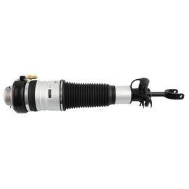 Luchtvering Veerpoot voor links geschikt voor Audi A6 Allroad 4FH C6 06-11