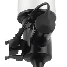 Lataa kuva Galleria-katseluun, Front Left Air Shock Absorber compatible for Audi A6 QuattroA6 Base Sedan 4F0616039N