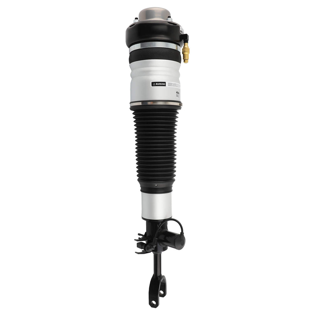 Front Left Air Shock Absorber compatible for Audi A6 QuattroA6 Base Sedan 4F0616039N