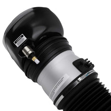 Last bildet i gallerivisningen, Front Left Air Suspension Strut compatible for BMW 7 Series G11 G12 740i 750i 2015-2022