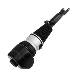 Links voor Luchtvering Schokdemper geschikt voor BMW G11 G12 730i 740i 750d