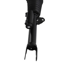 Last bildet i gallerivisningen, Front Left Air Suspension Strut compatible for BMW 7 Series G11 G12 740i 750i 2015-2022