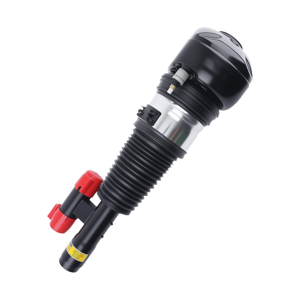 1x Front Right Air Suspension Shock compatible for BMW G11 G12 745e 750Li xDrive 2016-22