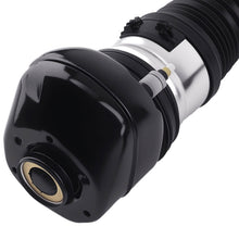 Lataa kuva Galleria-katseluun, Front Pair Air Suspension Shock Strut compatible for BMW 740i 750i G11 G12 37106877560