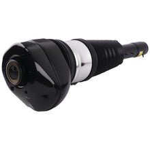 Lataa kuva Galleria-katseluun, Front Pair Air Suspension Shock Strut compatible for BMW 740i 750i G11 G12 37106877560